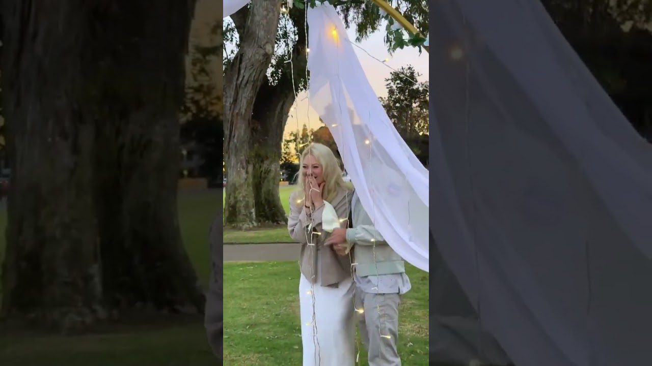 Dm us to book your best date💕