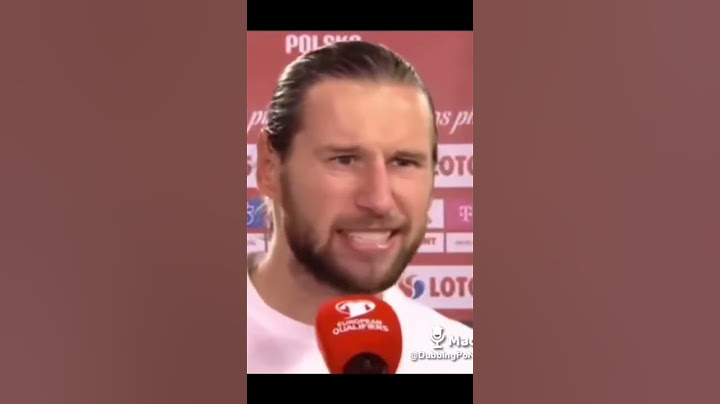 Dubbing Po Naszymu - Studio Fussball ⚽POLSKA - CHORWACJA  3-3 🤜🤛SZALONY SZPIL🤯