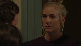 Mick & Linda - 2Nd February 2016