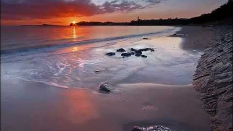 الشيخ عبد الباسط عبد الصمد يقرء ما تيسر من سورة (ق) روعه