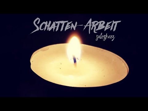 Video: Bedeutet schätzen danke?