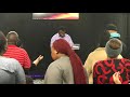 Folks God favors -  Apostle Prince Blessing Chikezie