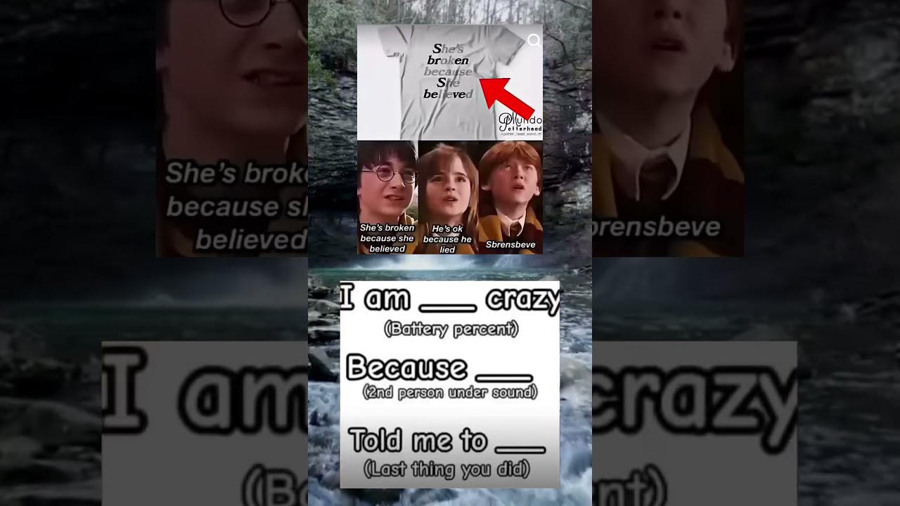 6p Memesdaily Memes Zyxabc Funnyimages