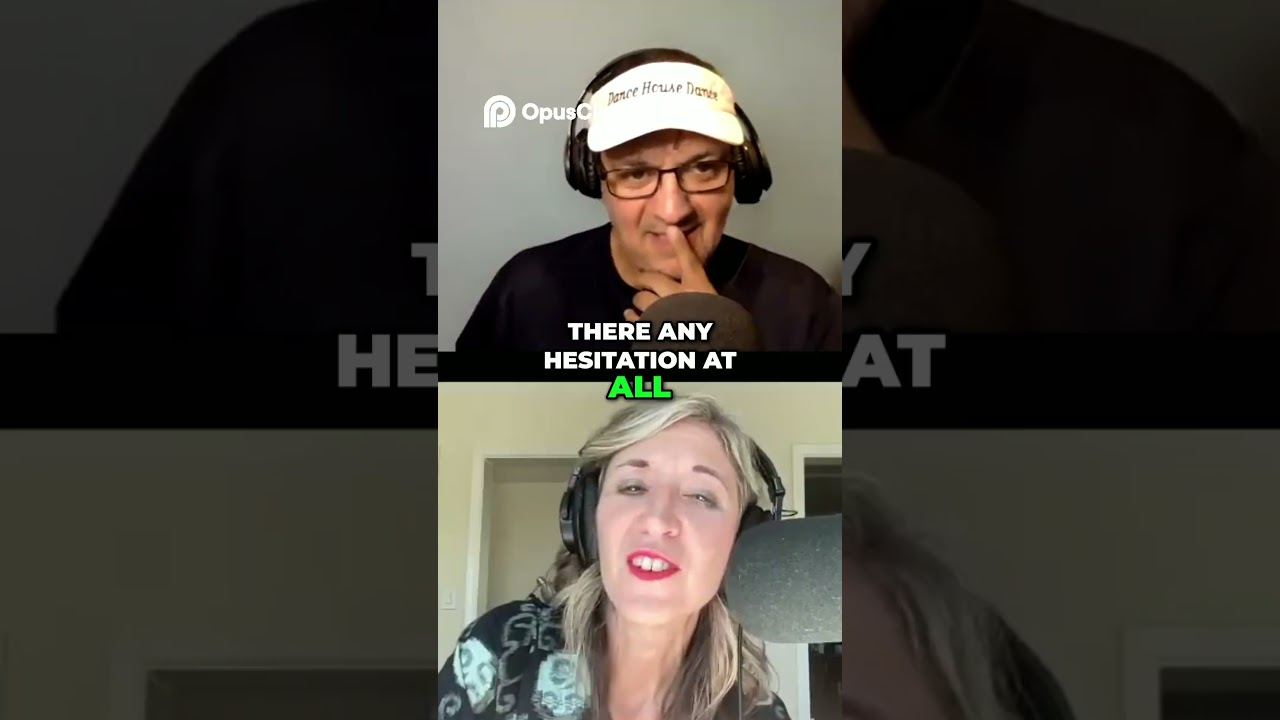 People On Dating Clips : The Hardest Apology First Time Forgiveness Journey