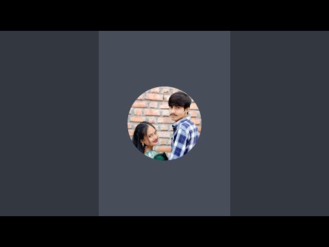 Trupti ben  is live!