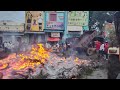గూగూడ కుళ్లాయి స్వామి దర్శనం అనంతపురం