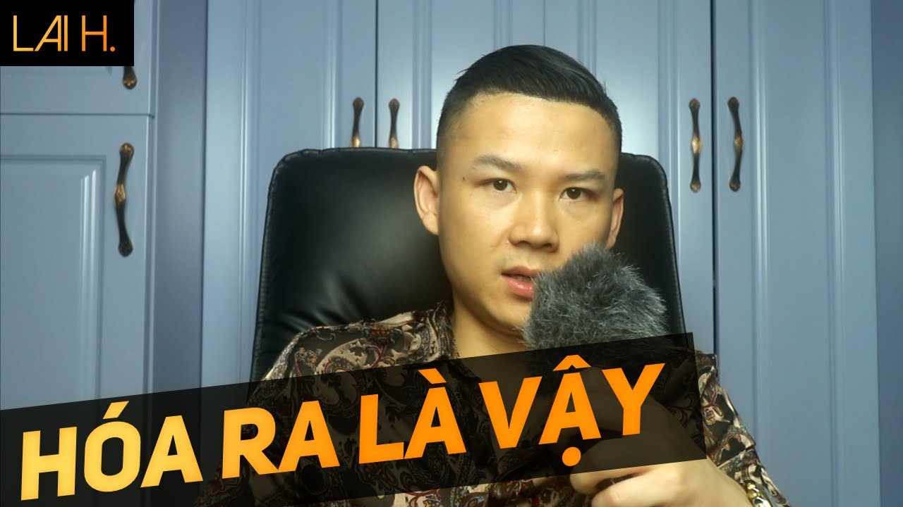 4 điều tôi ước mình biết về phụ nữ khi còn "mộng mơ"