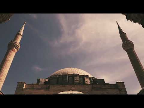 كيف لايشدو المغني  