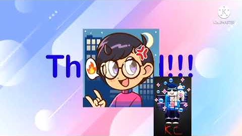 Preview jbce v4 gets Interrupted Add Round 105