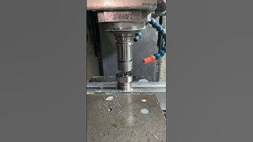 Precision in Motion Flawless CNC Parts