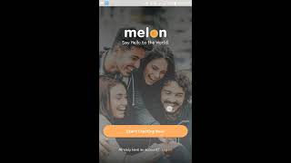 live video chatting app free of cost all over the world screenshot 5