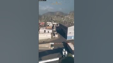 Parachute Glitch #gaming #callofduty #funny #callofdutywarzone #timthetatman  #Warzone #falldamage