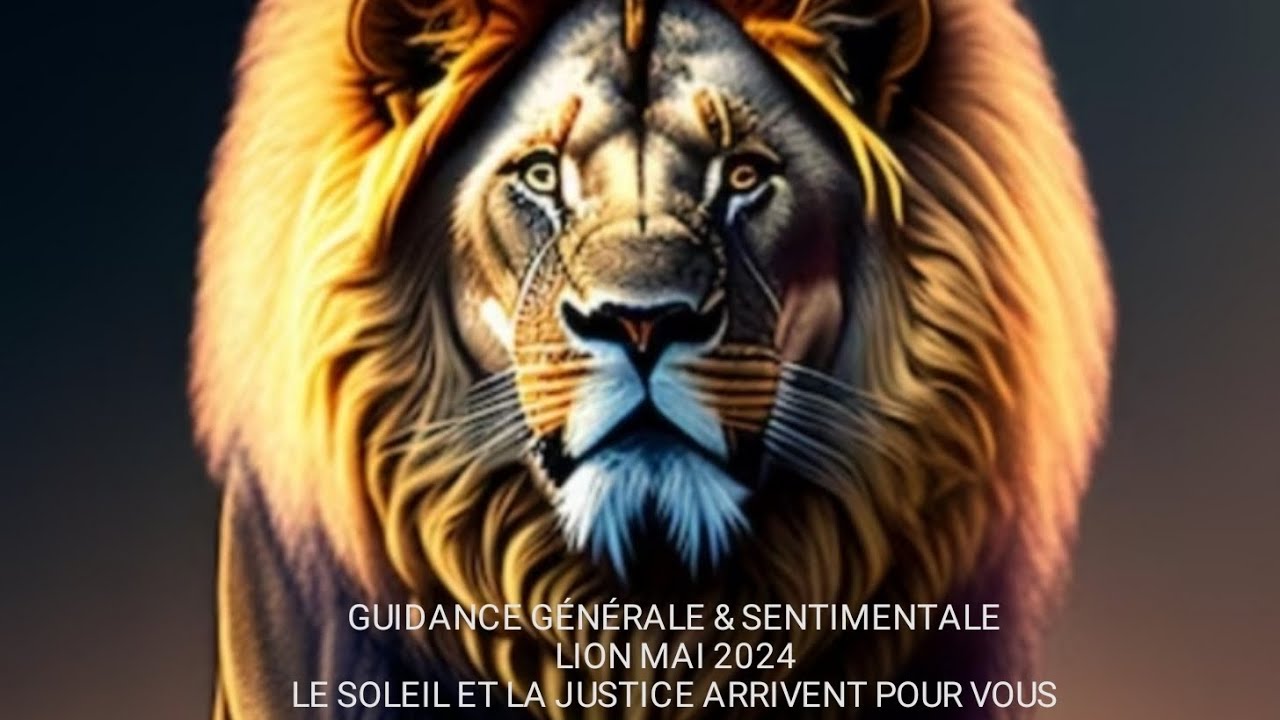 Sitemapcdatahttpsfreydreferenzcomhoroscope Lion Mai 2022
