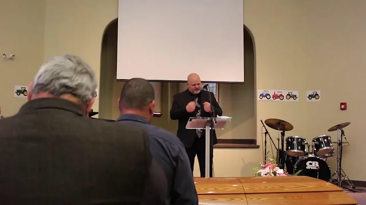 Janice "Cookie" Stephens Memorial Service