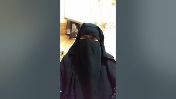 شرح ايه رقم ٣٤ من سوره ص