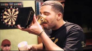 Top 5 Songs on Drake - 'Nothing Was The Same' Album by DJ Akademiks