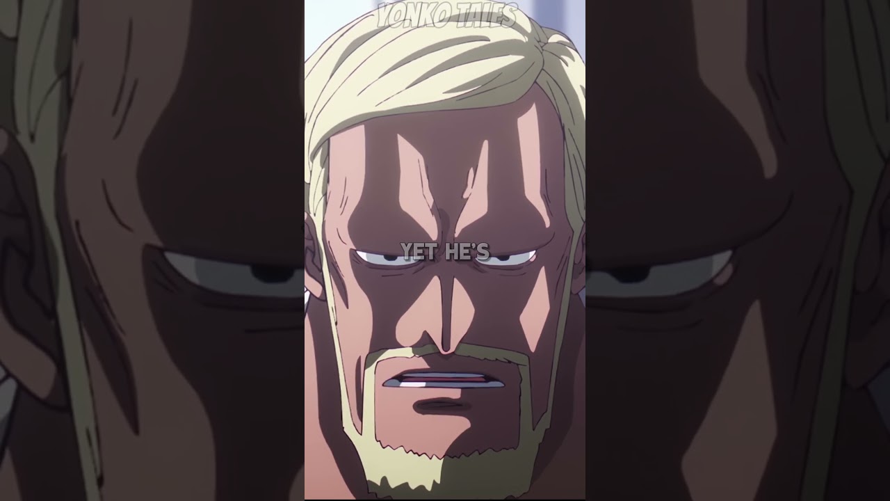 Why Didn't Luffy's Bounty Increase After Egghead || One Piece || 