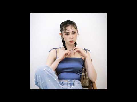 에이보키드 (AVOKID) - Goodbye Ev&amp;#39;rybody (demo) [Lie To Me]