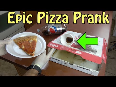 epic-pizza-prank-you-can-do-on-friends-and-family-on-april-fools'-day-(never-fails)-how-to-prank