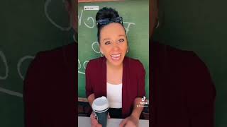 PARENT TEACHER INTERVIEWS..