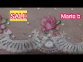 Original maria b clothes on saleshe essentials by sahar5