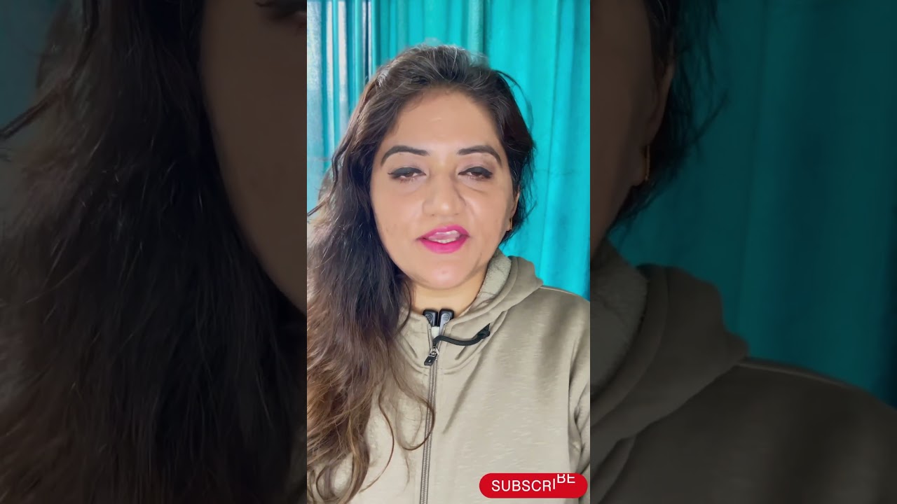 Punishment in cheque bounce case 