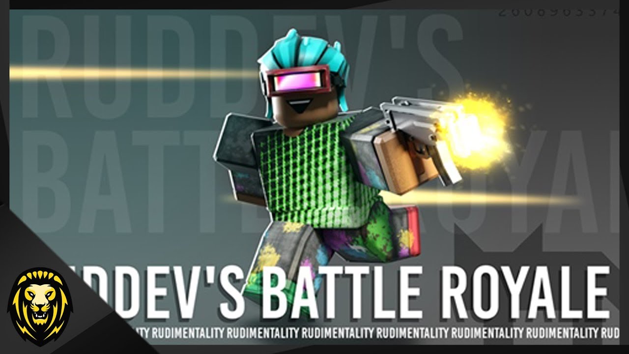 4 New Roblox Battle Royale Simulator Codes Fortnite Lolfree Skins