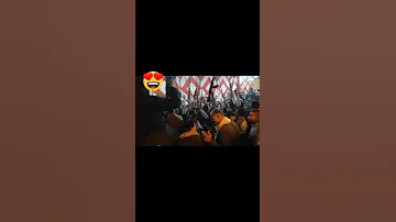 لو طلعوني الجبل 