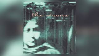 Fuzz by The Wrens from Silver