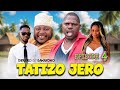 TATIZO JERO-PART(4#gourd #movie #asmacomedian #horror #comedy #biggboss #film #dunia #biggboss #dj m