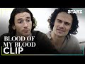 'A Once In a Lifetime Opportunity' Clip