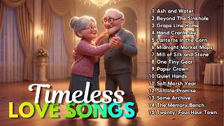 Most Romantic Songs of All Time 💘 Soft Rock & Love Ballads Playlist screenshot 2