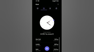 OnePlus 6 / 6T OxygenOS OpenBeta 12 / 4 Update Quick Look