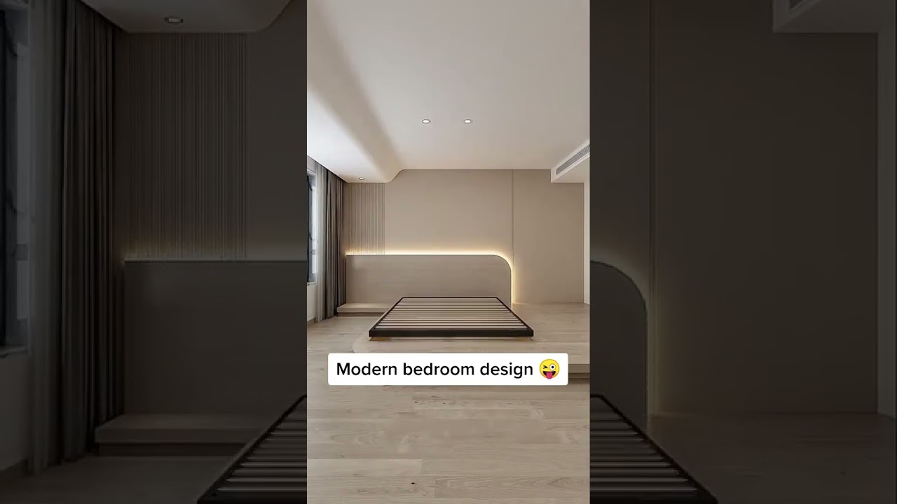 house design ideas simple and small 