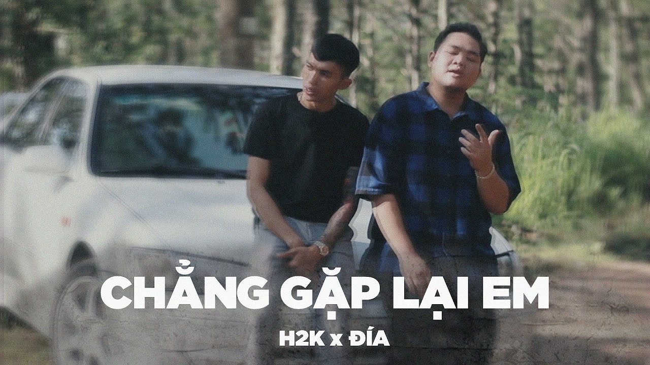 Video YouTube