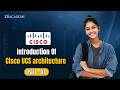 🚀 Cisco UCS Admin Training Part 7 | Admin & Troubleshooting Guide 2026 | Hindi | Zx Academy