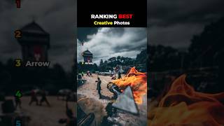 DONT CLICK THE SOUND!😱😱