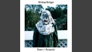 Download Lagu River (Acoustic) Download Lagu River (Acoustic)