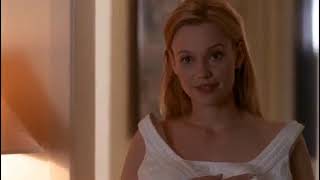 Harsh Realm (FOX 1999) S01 Ep01   Pilot