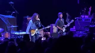 Mount Airy Hill (Way Gone) - Kurt Vile (live at the Fillmore)