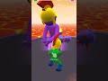 giant rush 🎯 game 🎯 #nextstapgaming #gamingshorts #youtubeshorts #shorts