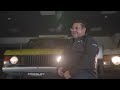 They reinvented the Range Rover | Kingsley Re-Engineered | Goodwood Masters