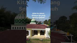Story wa santai jawa || story WhatsApp