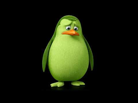 ADIOS CABO VERDE - 8 MINUTOS DE MEMES