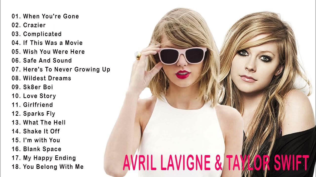 Автографы знаменитостей аврил лавин. Taylor momsen avril lavigne. Avril lavigne photoshoot. Лавин ю. Аврил лавин концерты dvd.