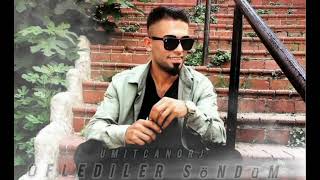 Umitcanorj Üfledi̇ler Söndüm 2024 Yeni̇ Şarki