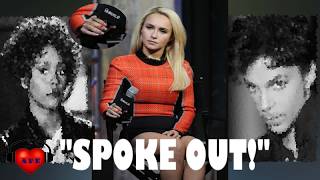 The Hollywood Pattern That Just Claimed Hayden Panettiere.