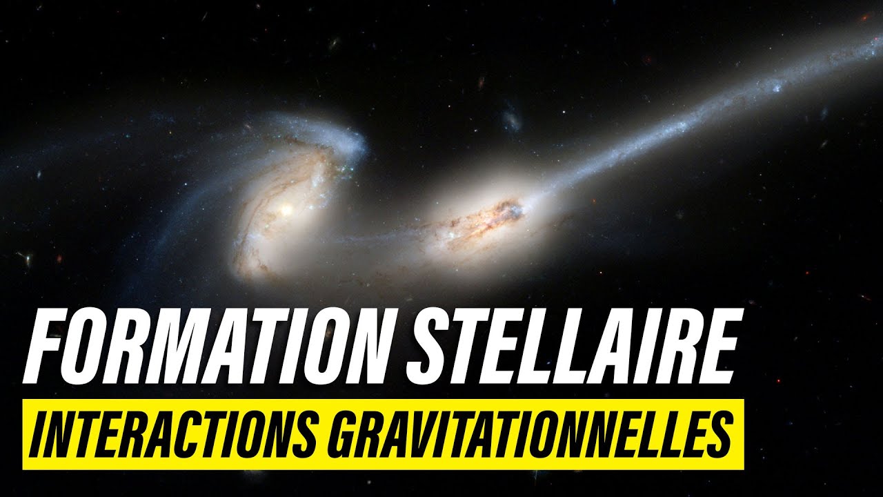 d-voiler-le-lien-entre-les-interactions-de-mar-e-et-la-formation-des