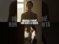 “Hai mai detto sì… solo per non deludere?”  #vitaspirituale #risvegliointeriore #perte