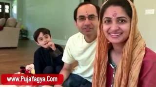 Hindu Pandit Services Oaktree Road Edison NJ